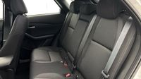 Mazda Cx-30 2.0 e-SKYACTIV-X M-Hybrid 186ch Centre-Line 2025 — photo 13