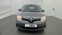 Renault Twingo E-Tech Electric Authentic R80 Achat Intégral