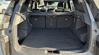 Dacia Bigster 1.2 mild hybrid 140ch Extreme — photo 7