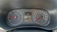 Dacia Sandero 1.0 TCe 90ch Stepway Expression — photo 14