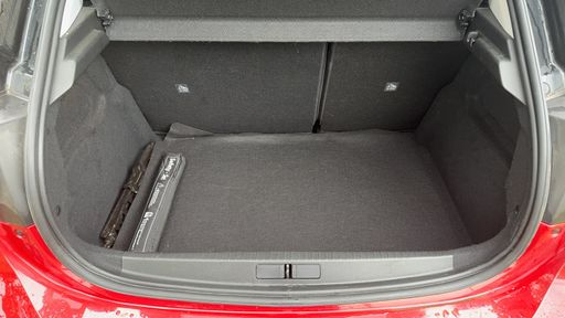 Opel Corsa 1.2i Turbo 100 - Edition – 2023 – 66196 km – Essence – Boîte Manuelle — photo 25