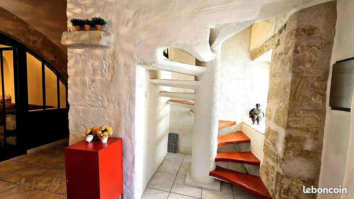 Photo 14