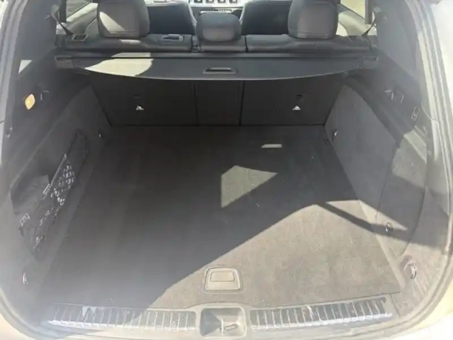 Mercedes Gle 400 d 4matic amg line — photo 10