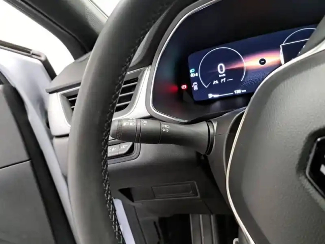 Renault Captur tce 90 ch — photo 115