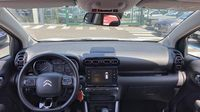 Citroen C3 Aircross PureTech 110ch S&S Origins E6.d — photo 8