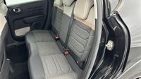 Citroen C3 1.5 BlueHDi 100ch S&S Shine Pack E6.d — photo 10
