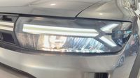 Dacia Duster 1.6 hybrid 140ch Extreme — photo 17