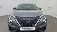 Nissan Juke 1.6 Hybrid 143ch Première Edition 2022.5