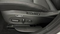 Opel Astra 1.5 D 122ch Elegance Business BVA — photo 32