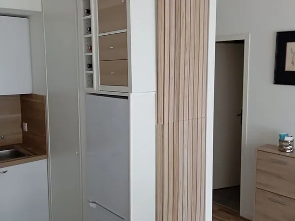 Appartement lambezellec