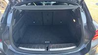 Bmw X2 sDrive20iA 192ch M Sport DKG7 Euro6d-T 132g — photo 14