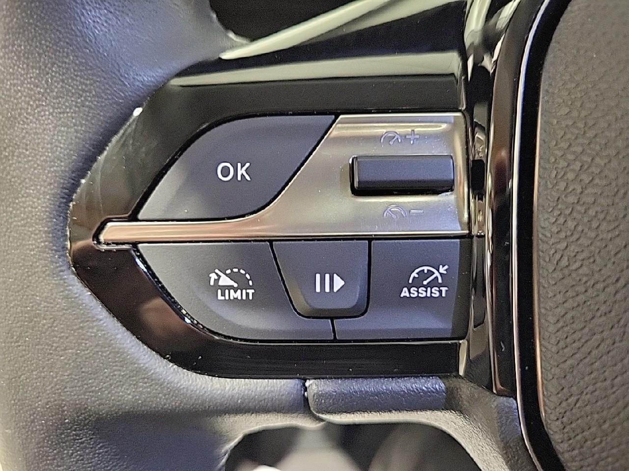 Peugeot 308 bluehdi 130ch s&s bvm6 active pack — photo 22