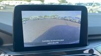 Ford Kuga 1.5 EcoBlue 120ch ST-Line X Powershift — photo 28