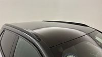Peugeot 2008 1.2 PureTech 130ch S&S GT Pack EAT8 — photo 22