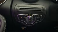 Mercedes Glc 300 de 194+122ch AMG Line 4Matic 9G-Tronic — photo 27