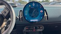 Mini Countryman E 204ch Favoured — photo 29