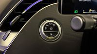 Mercedes Classe E 300 e 204+129ch Avantgarde Line 9G-Tronic — photo 23