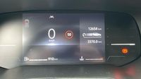 Renault Clio 1.5 Blue dCi 100ch Evolution - 24 — photo 10