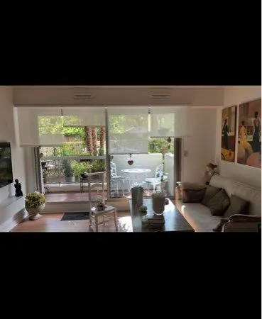 Location appartement t2 Fontainebleau