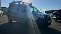 Renault Kangoo Express 1.5 Blue dCi 95ch Grand Confort — photo 3