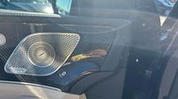 Mercedes Gls 580 489ch+22ch EQ Boost AMG Line 4Matic 9G-Tronic — photo 37