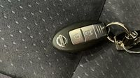 Nissan Navara 2.3 dCi 160ch King-Cab N-Connecta — photo 16