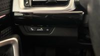 Bmw X1 xDrive25e 245ch xLine — photo 27
