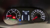 Renault Master RJ3500 L2 Porte à faux court 2.3 Blue dCi 130ch EuroVI — photo 17