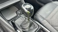 Citroen C4 BlueHDi 110ch S&S Feel Pack — photo 14