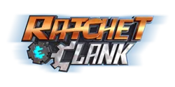 Ratchet & Clank
