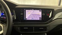 Volkswagen Taigo 1.0 TSI 110ch Life Business DSG7 — photo 19
