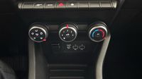 Renault Clio 1.5 Blue dCi 100ch Business 21N — photo 26