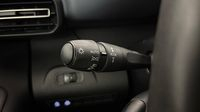 Peugeot Rifter 1.5 BlueHDi 130ch S&S Standard Allure Pack — photo 23