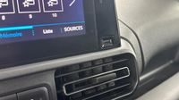 Peugeot Partner M 650kg BlueHDi 130ch S&S — photo 16