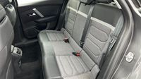 Citroen C4 BlueHDi 110ch S&S Feel Pack — photo 10