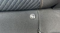 Peugeot 208 1.2 100ch S&S Style — photo 20
