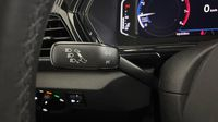 Volkswagen T-Cross 1.0 TSI 110ch Style — photo 24