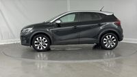 Renault Captur 1.0 TCe 90ch Evolution — photo 7