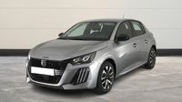 Peugeot 208 1.2 100ch Style