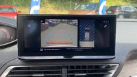 Peugeot 3008 1.2 PureTech 130ch S&S GT Pack EAT8 — photo 28