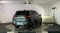 Peugeot 5008 Hybrid 145ch GT e-DCS6 — photo 5