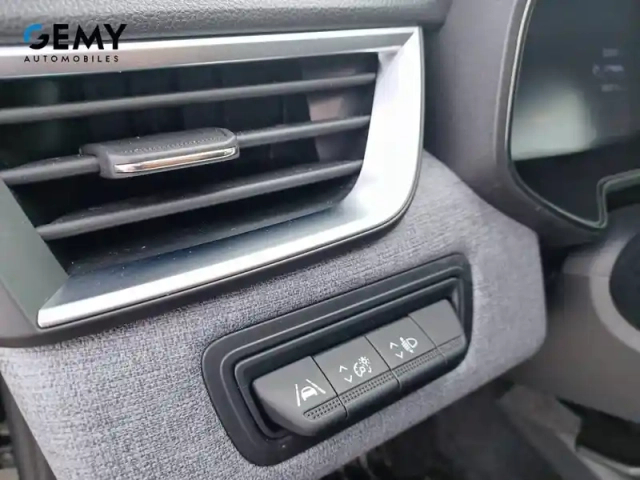 Renault Clio tce 90 — photo 53