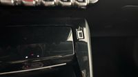 Renault Zoé E-Tech Intens charge normale R110 Achat Integral - 21B — photo 30