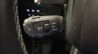 Ds Ds 3 Crossback PureTech 130ch Grand Chic Automatique 7cv — photo 25