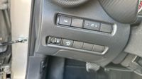Nissan Juke 1.0 DIG-T 114ch Business Edition DCT 2023 — photo 27