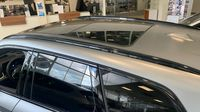Bmw X1 xDrive25e 245ch M Sport — photo 22