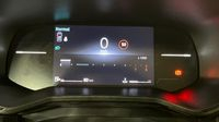 Renault Clio 1.0 TCe 90ch Evolution — photo 10