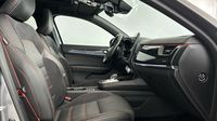 Renault Arkana 1.6 E-Tech hybride 145ch RS Line Fast Track — photo 15