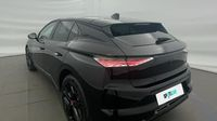 Ds Ds 4 BlueHDi 130ch Performance Line + Automatique — photo 6