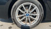 Bmw Série 3 Touring 330eA xDrive 292ch Business Design — photo 38